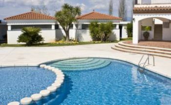 Hotel Restaurant Bon Retorn