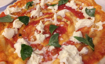 La Tagliatella Blanes