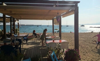 L'Onada 'txiringuitu'