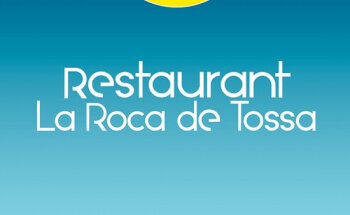La Roca de Tossa