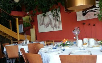 La Formatgeria de Llivia