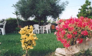 resataurant can pepo