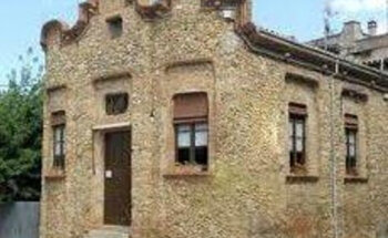 La Cuina Del Sindicat