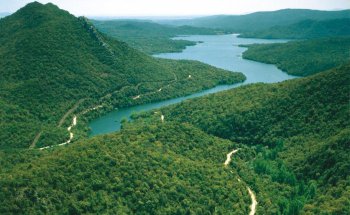 Hotel Spa La Central - Adults Only