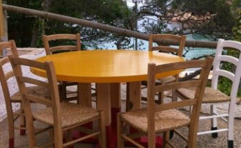 Mar i Vent Restaurant & Cocktail Bar