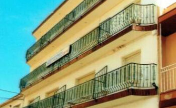 Camino de Santiago Guesthouse