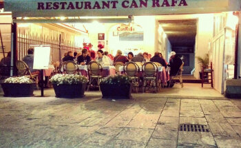 Can Rafa