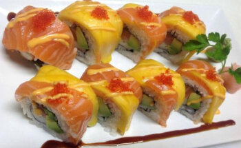 Apple Cafe Restaurant