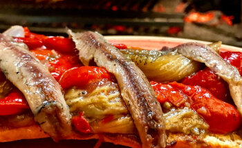 Restaurant Ca l'Isern