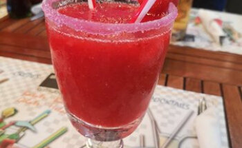 Blanco Y Negro Restaurant