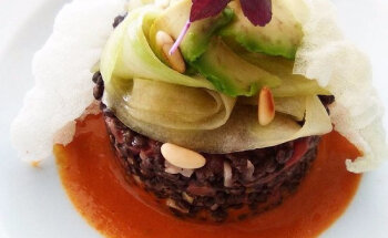 Dolium Cuina Saludable