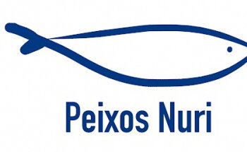 Peixos Nuri