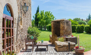 Hotel Es Portal (Adults Only)