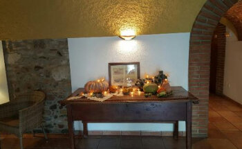 Restaurant Can ribot