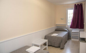 El Racó de Castelló