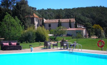 Hotel La Malcontenta