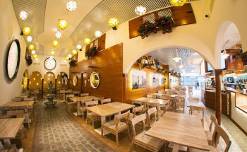 Gustos Bcn La Jonquera