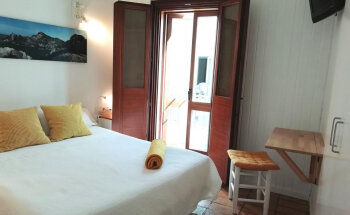 L'Hostalet de Cadaques