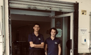 Bar Restaurante Casa David