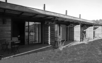 Restaurant Fundació l'Olivar