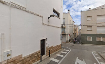 Hostal El Roser Restaurant