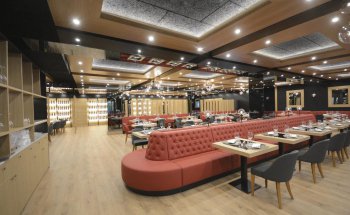 Hostal Rural Can Pau