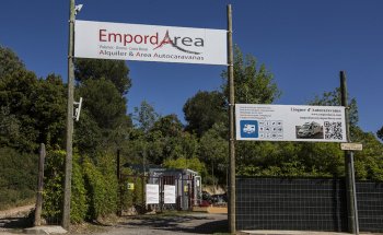 EmpordArea