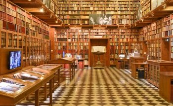 Museu del Castell de Peralada