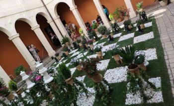 Museo de Historia de Gerona