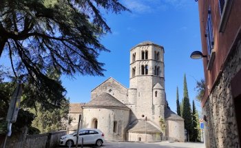 Museo de Arqueología de Cataluña