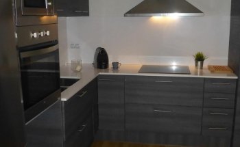 L'Astrolabi Guest House