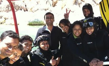 Aquatica Illes Medes