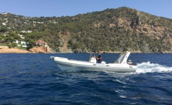 CostaBravaBoats