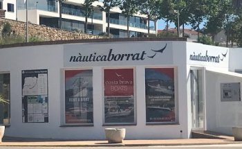 Costa Brava Boats Alquiler Barco Palamós