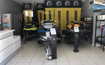 Jetscostabrava Botiga