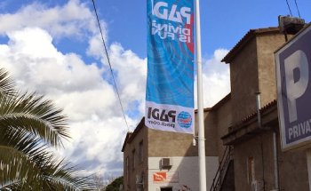 Club Deportivo Inmersión Empuriabrava