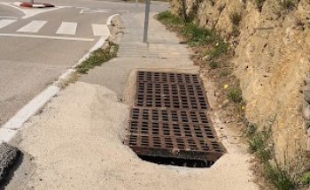 Carlos Buscató Embarcaciones