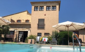 Vinyes de l'Empordà