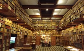 Cavas Castillo de Perelada