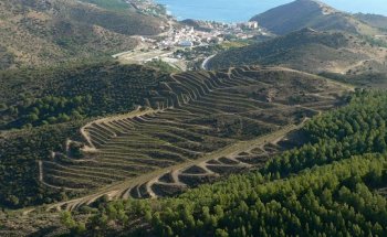 Celler Hugas de Batlle