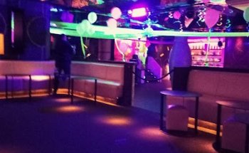 Malibu - Musica i Copes