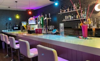 Karaoke Eclipse - Lloret de Mar