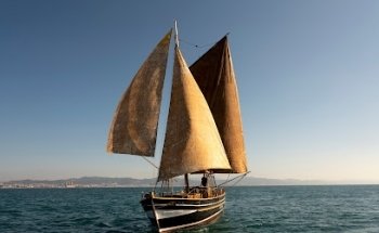 Mar a la Vista - Costa Brava