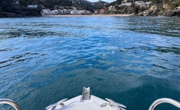 Escola Nàutica Baix Empordà S.C