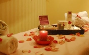 Olympic SPA & Sport Club