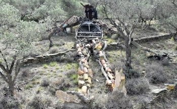 Casa Dali-Gala Cadaqués Portlligat