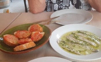 MalaUva - Vins & Persones