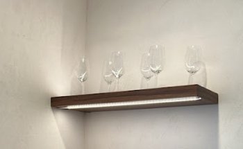 Supermercat Batallé