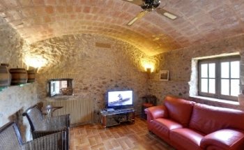 Jardins de l'Empordà