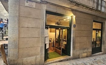 Verd Coffee & Brunch